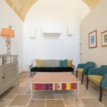 Viglione Wine Resort Santeramo in Colle Exterior foto