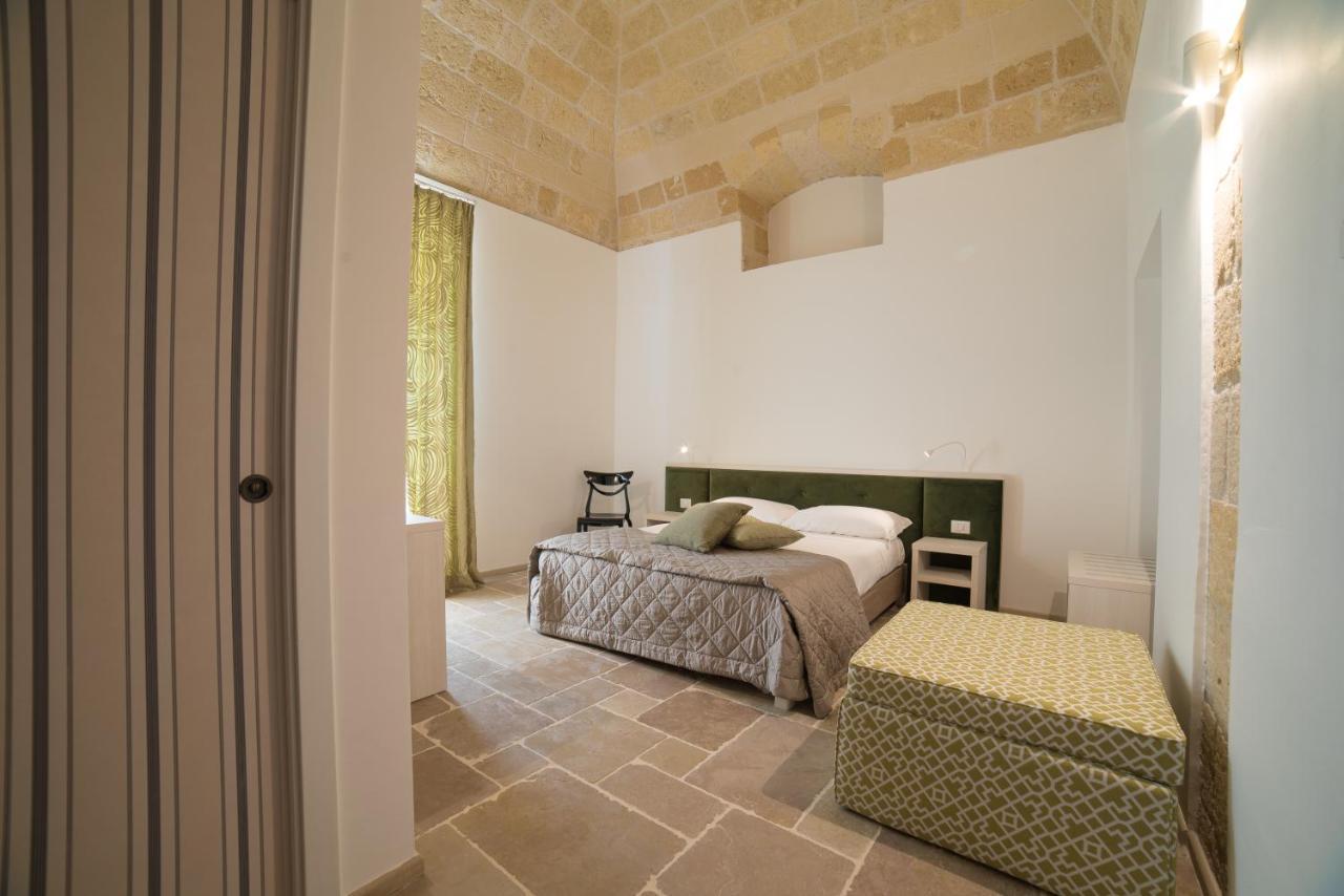 Viglione Wine Resort Santeramo in Colle Exterior foto
