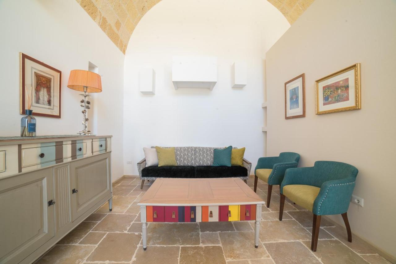 Viglione Wine Resort Santeramo in Colle Exterior foto