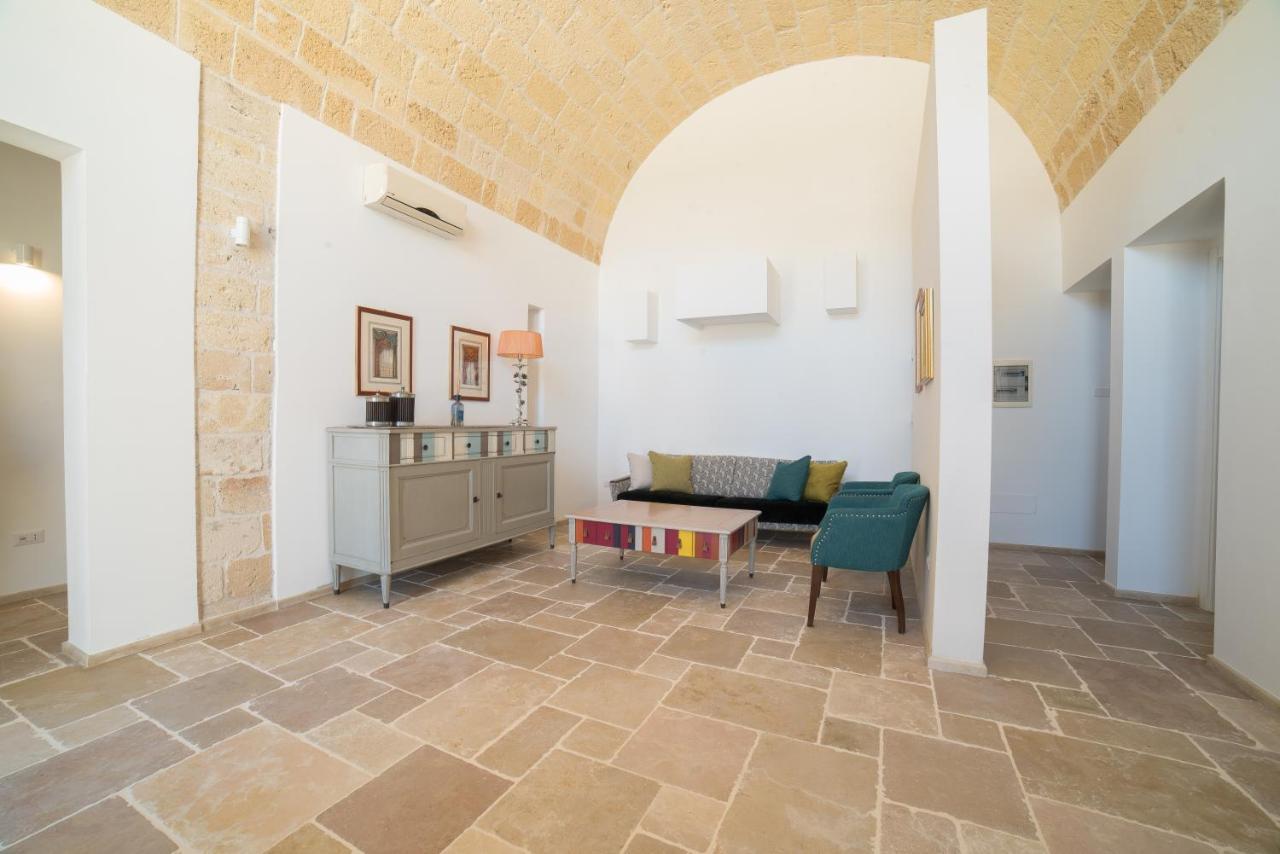 Viglione Wine Resort Santeramo in Colle Exterior foto