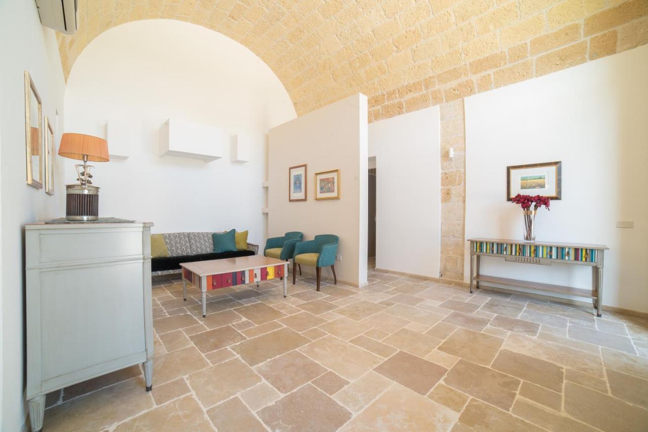 Viglione Wine Resort Santeramo in Colle Exterior foto