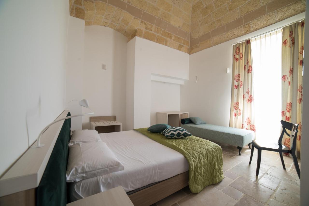 Viglione Wine Resort Santeramo in Colle Exterior foto