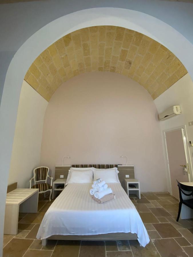 Viglione Wine Resort Santeramo in Colle Exterior foto